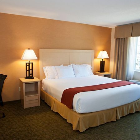 Holiday Inn Express Hotel & Suites North Conway By Ihg Pokój zdjęcie