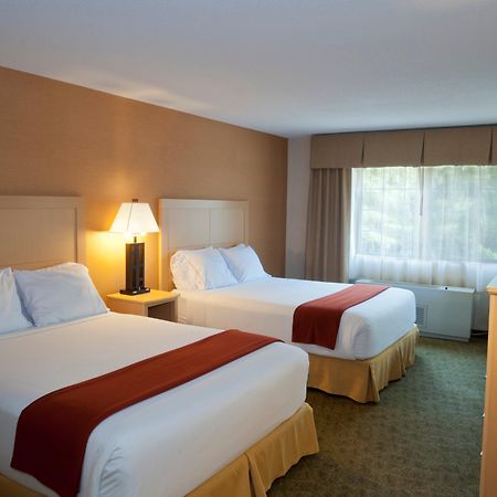 Holiday Inn Express Hotel & Suites North Conway By Ihg Pokój zdjęcie