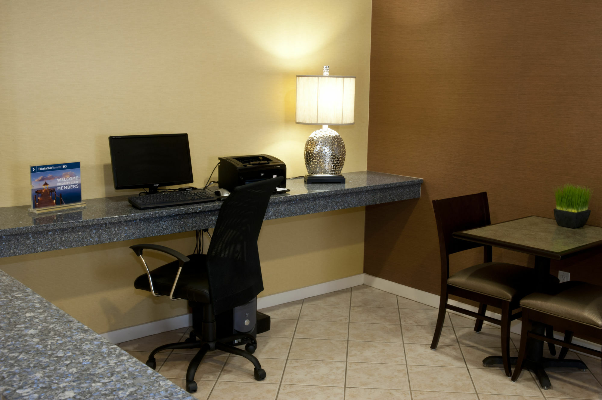 Holiday Inn Express Hotel & Suites North Conway By Ihg Zewnętrze zdjęcie